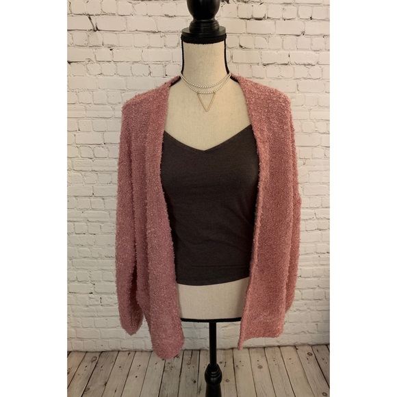 wild fable Sweaters - Wild Fable Cardigan XS/S